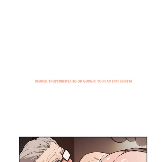 查看漫画錯位的星辰/今天也要加油 - 第33話 - sayhentaiz.net中的4339442图片 查看漫画錯位的星辰/今天也要加油 - 第33話 - sayhentaiz.net中的4339442图片