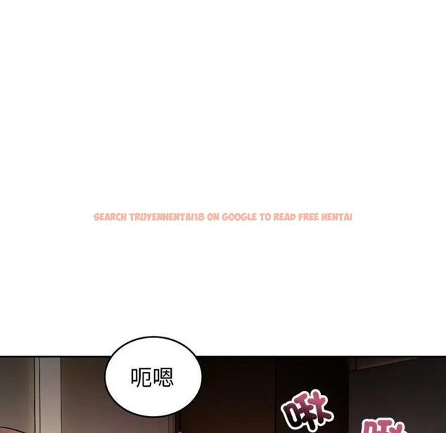 查看漫画錯位的星辰/今天也要加油 - 第33話 - sayhentaiz.net中的4339444图片 查看漫画錯位的星辰/今天也要加油 - 第33話 - sayhentaiz.net中的4339444图片