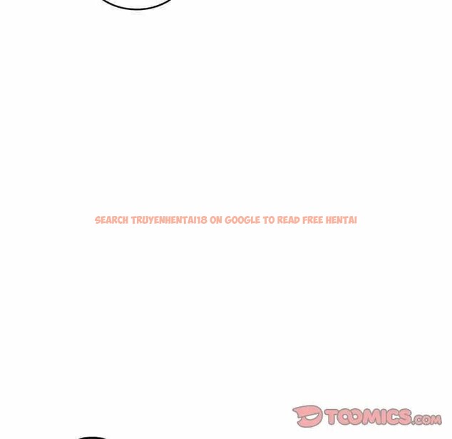 查看漫画錯位的星辰/今天也要加油 - 第33話 - sayhentaiz.net中的4339446图片 查看漫画錯位的星辰/今天也要加油 - 第33話 - sayhentaiz.net中的4339446图片