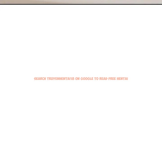 查看漫画錯位的星辰/今天也要加油 - 第33話 - sayhentaiz.net中的4339450图片 查看漫画錯位的星辰/今天也要加油 - 第33話 - sayhentaiz.net中的4339450图片