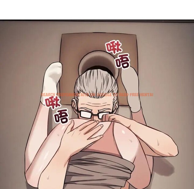 查看漫画錯位的星辰/今天也要加油 - 第33話 - sayhentaiz.net中的4339451图片 查看漫画錯位的星辰/今天也要加油 - 第33話 - sayhentaiz.net中的4339451图片