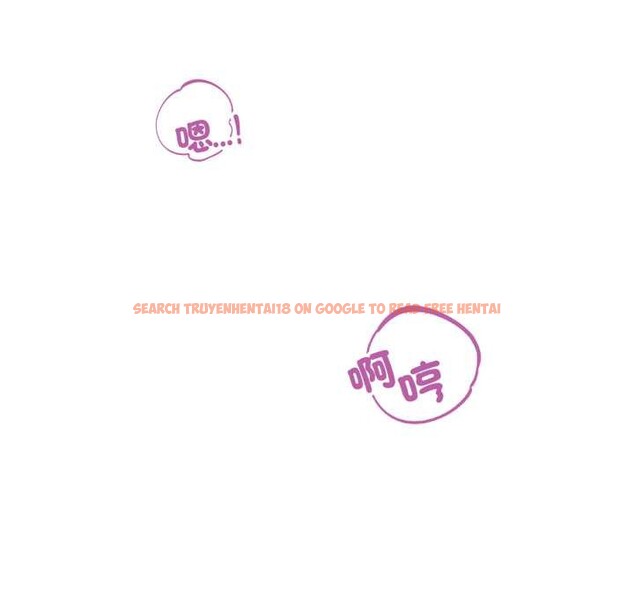 查看漫画錯位的星辰/今天也要加油 - 第34話 - sayhentaiz.net中的4339468图片 查看漫画錯位的星辰/今天也要加油 - 第34話 - sayhentaiz.net中的4339468图片