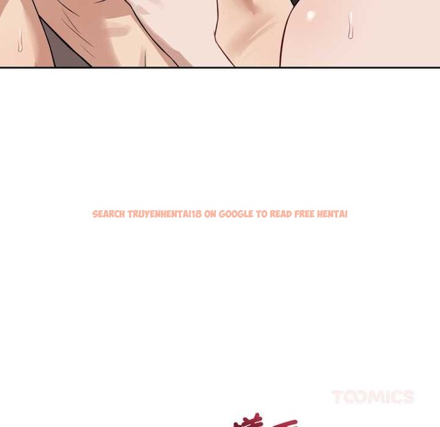 查看漫画錯位的星辰/今天也要加油 - 第34話 - sayhentaiz.net中的4339472图片 查看漫画錯位的星辰/今天也要加油 - 第34話 - sayhentaiz.net中的4339472图片