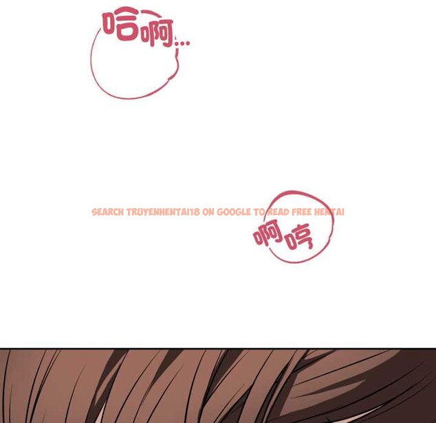 查看漫画錯位的星辰/今天也要加油 - 第34話 - sayhentaiz.net中的4339474图片 查看漫画錯位的星辰/今天也要加油 - 第34話 - sayhentaiz.net中的4339474图片