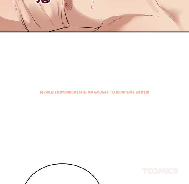 查看漫画錯位的星辰/今天也要加油 - 第34話 - sayhentaiz.net中的4339478图片 查看漫画錯位的星辰/今天也要加油 - 第34話 - sayhentaiz.net中的4339478图片