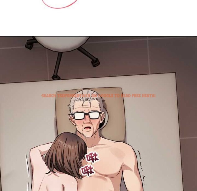 查看漫画錯位的星辰/今天也要加油 - 第34話 - sayhentaiz.net中的4339481图片 查看漫画錯位的星辰/今天也要加油 - 第34話 - sayhentaiz.net中的4339481图片