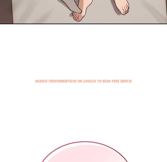 查看漫画錯位的星辰/今天也要加油 - 第34話 - sayhentaiz.net中的4339483图片 查看漫画錯位的星辰/今天也要加油 - 第34話 - sayhentaiz.net中的4339483图片