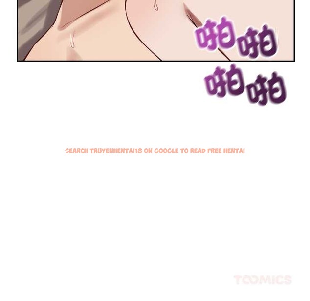 查看漫画錯位的星辰/今天也要加油 - 第34話 - sayhentaiz.net中的4339490图片 查看漫画錯位的星辰/今天也要加油 - 第34話 - sayhentaiz.net中的4339490图片