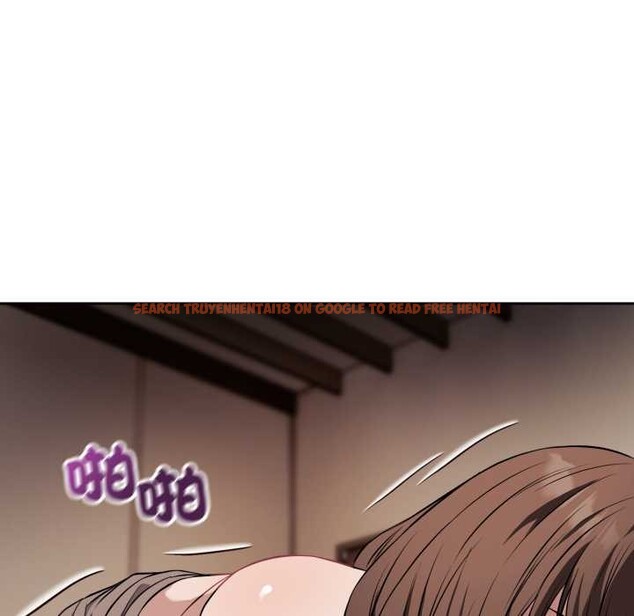 查看漫画錯位的星辰/今天也要加油 - 第34話 - sayhentaiz.net中的4339494图片 查看漫画錯位的星辰/今天也要加油 - 第34話 - sayhentaiz.net中的4339494图片