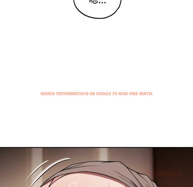 查看漫画錯位的星辰/今天也要加油 - 第34話 - sayhentaiz.net中的4339496图片 查看漫画錯位的星辰/今天也要加油 - 第34話 - sayhentaiz.net中的4339496图片