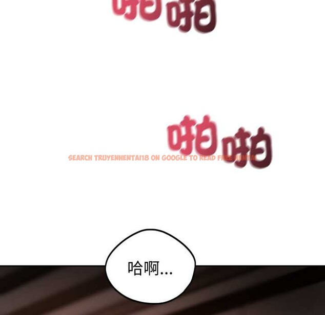 查看漫画錯位的星辰/今天也要加油 - 第34話 - sayhentaiz.net中的4339503图片 查看漫画錯位的星辰/今天也要加油 - 第34話 - sayhentaiz.net中的4339503图片