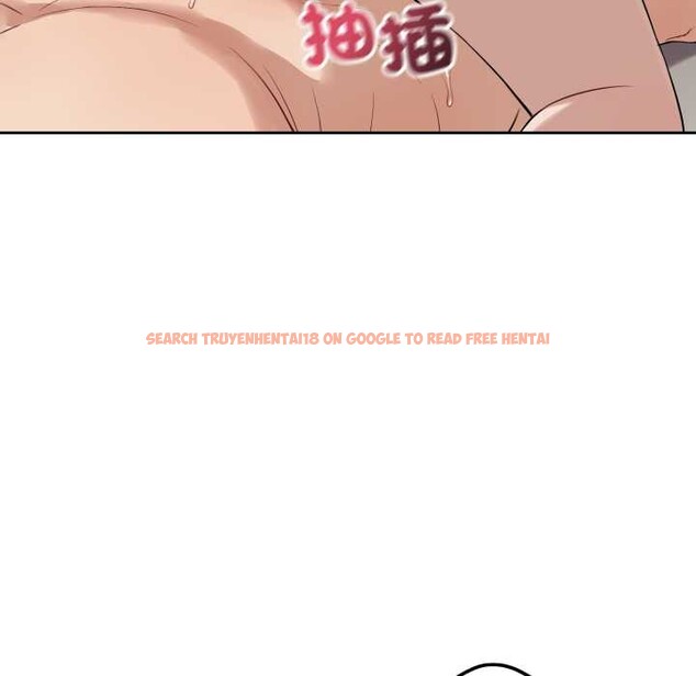 查看漫画錯位的星辰/今天也要加油 - 第34話 - sayhentaiz.net中的4339505图片 查看漫画錯位的星辰/今天也要加油 - 第34話 - sayhentaiz.net中的4339505图片