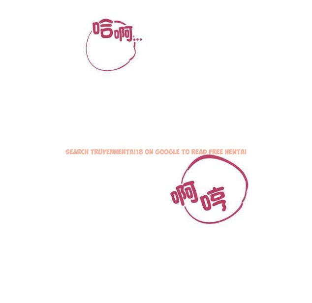 查看漫画錯位的星辰/今天也要加油 - 第34話 - sayhentaiz.net中的4339511图片 查看漫画錯位的星辰/今天也要加油 - 第34話 - sayhentaiz.net中的4339511图片