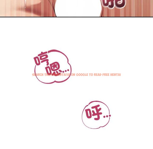 查看漫画錯位的星辰/今天也要加油 - 第34話 - sayhentaiz.net中的4339518图片 查看漫画錯位的星辰/今天也要加油 - 第34話 - sayhentaiz.net中的4339518图片