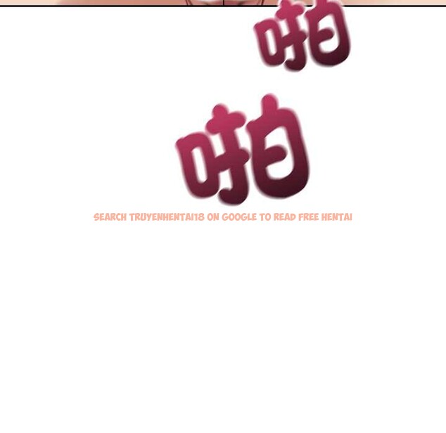 查看漫画錯位的星辰/今天也要加油 - 第34話 - sayhentaiz.net中的4339525图片 查看漫画錯位的星辰/今天也要加油 - 第34話 - sayhentaiz.net中的4339525图片