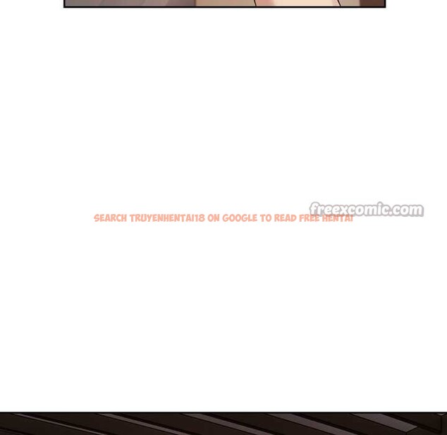 查看漫画錯位的星辰/今天也要加油 - 第34話 - sayhentaiz.net中的4339527图片 查看漫画錯位的星辰/今天也要加油 - 第34話 - sayhentaiz.net中的4339527图片