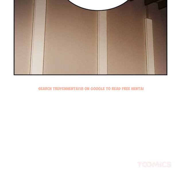 查看漫画錯位的星辰/今天也要加油 - 第34話 - sayhentaiz.net中的4339550图片 查看漫画錯位的星辰/今天也要加油 - 第34話 - sayhentaiz.net中的4339550图片