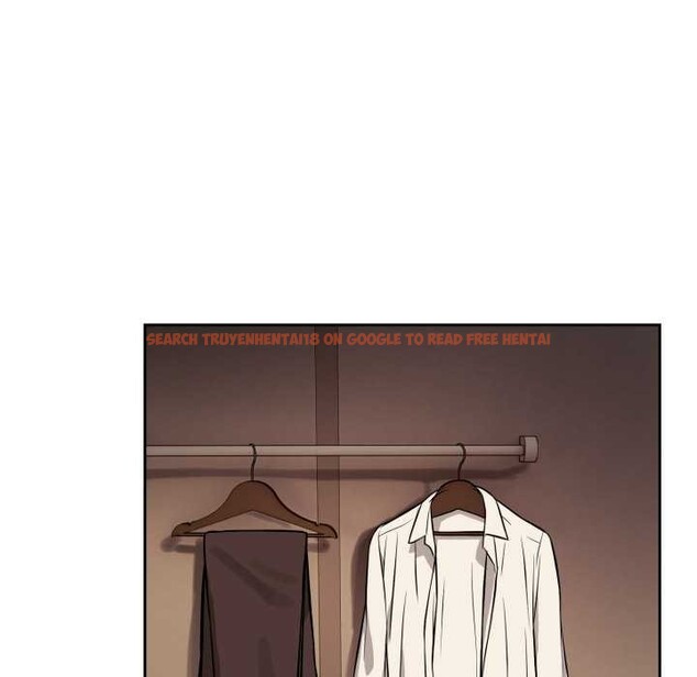 查看漫画錯位的星辰/今天也要加油 - 第34話 - sayhentaiz.net中的4339552图片 查看漫画錯位的星辰/今天也要加油 - 第34話 - sayhentaiz.net中的4339552图片