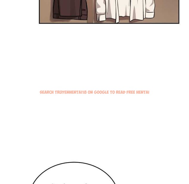 查看漫画錯位的星辰/今天也要加油 - 第34話 - sayhentaiz.net中的4339553图片 查看漫画錯位的星辰/今天也要加油 - 第34話 - sayhentaiz.net中的4339553图片