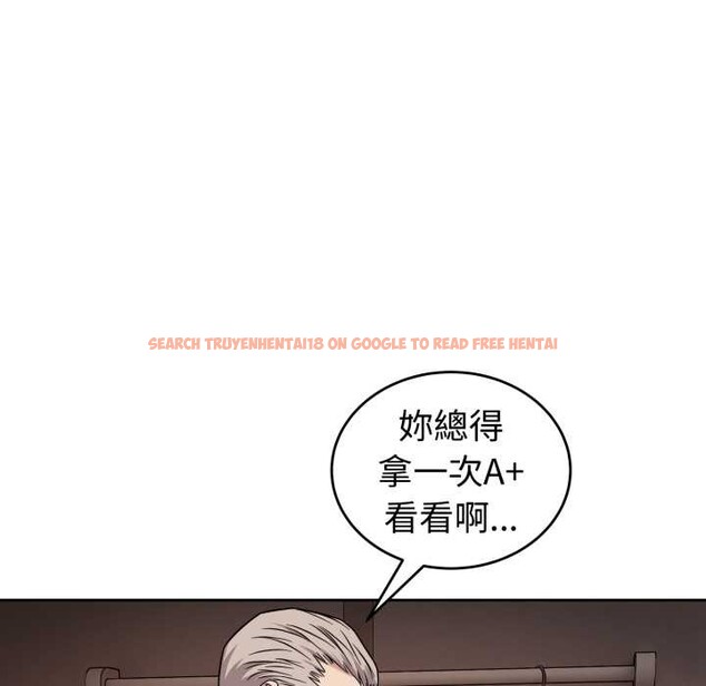 查看漫画錯位的星辰/今天也要加油 - 第34話 - sayhentaiz.net中的4339557图片 查看漫画錯位的星辰/今天也要加油 - 第34話 - sayhentaiz.net中的4339557图片