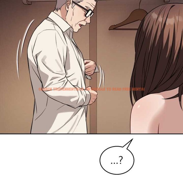 查看漫画錯位的星辰/今天也要加油 - 第34話 - sayhentaiz.net中的4339558图片 查看漫画錯位的星辰/今天也要加油 - 第34話 - sayhentaiz.net中的4339558图片