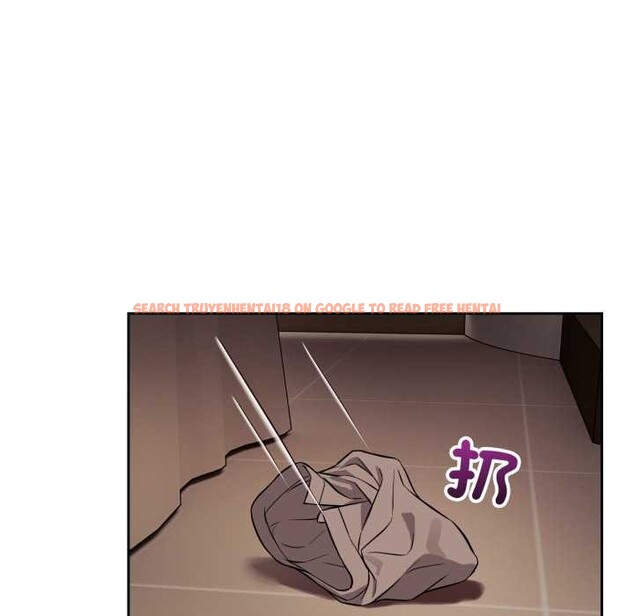 查看漫画錯位的星辰/今天也要加油 - 第34話 - sayhentaiz.net中的4339561图片 查看漫画錯位的星辰/今天也要加油 - 第34話 - sayhentaiz.net中的4339561图片