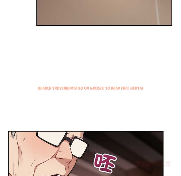 查看漫画錯位的星辰/今天也要加油 - 第34話 - sayhentaiz.net中的4339562图片 查看漫画錯位的星辰/今天也要加油 - 第34話 - sayhentaiz.net中的4339562图片