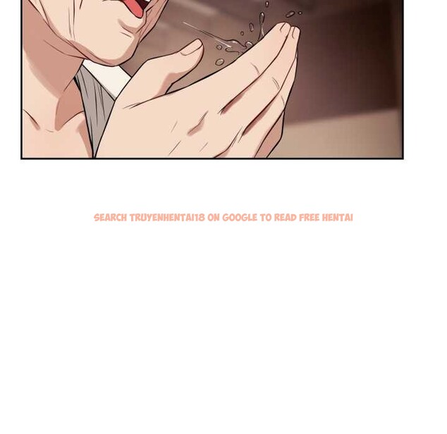 查看漫画錯位的星辰/今天也要加油 - 第34話 - sayhentaiz.net中的4339563图片 查看漫画錯位的星辰/今天也要加油 - 第34話 - sayhentaiz.net中的4339563图片