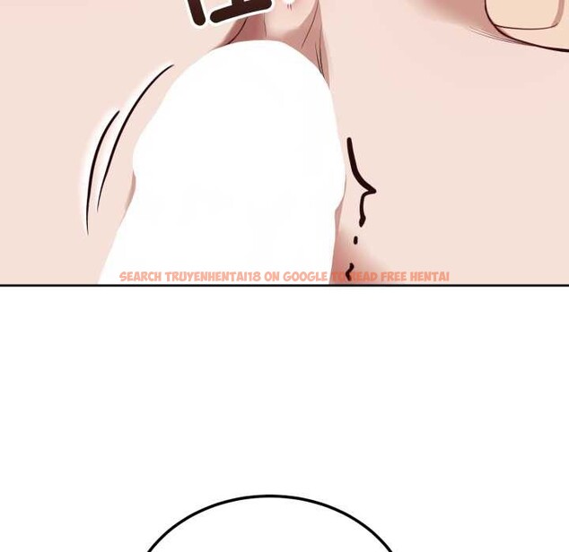 查看漫画錯位的星辰/今天也要加油 - 第34話 - sayhentaiz.net中的4339575图片 查看漫画錯位的星辰/今天也要加油 - 第34話 - sayhentaiz.net中的4339575图片