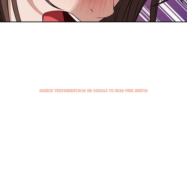 查看漫画錯位的星辰/今天也要加油 - 第34話 - sayhentaiz.net中的4339579图片 查看漫画錯位的星辰/今天也要加油 - 第34話 - sayhentaiz.net中的4339579图片