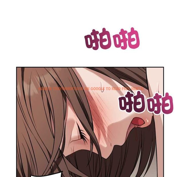 查看漫画錯位的星辰/今天也要加油 - 第34話 - sayhentaiz.net中的4339584图片 查看漫画錯位的星辰/今天也要加油 - 第34話 - sayhentaiz.net中的4339584图片