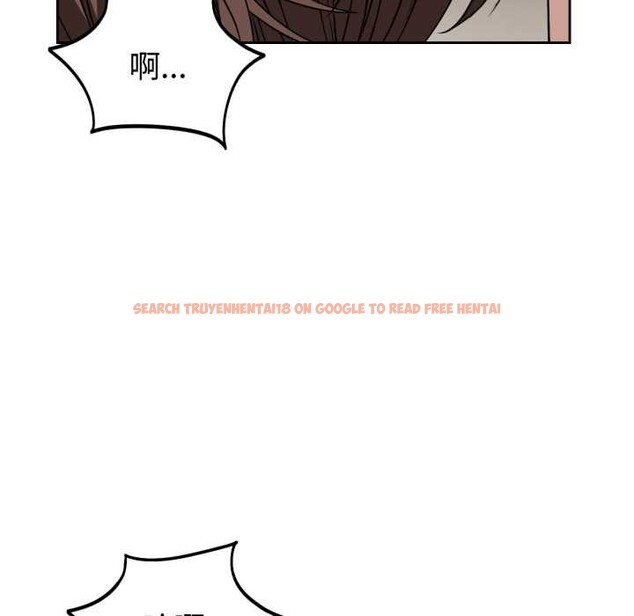 查看漫画錯位的星辰/今天也要加油 - 第34話 - sayhentaiz.net中的4339585图片 查看漫画錯位的星辰/今天也要加油 - 第34話 - sayhentaiz.net中的4339585图片