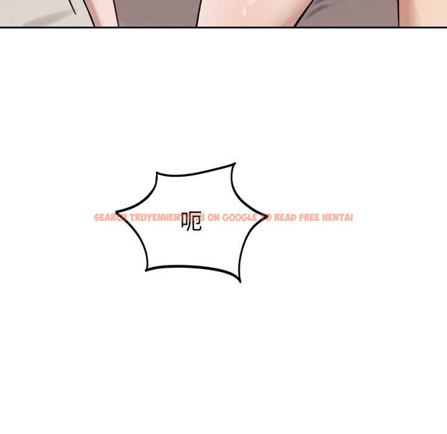 查看漫画錯位的星辰/今天也要加油 - 第34話 - sayhentaiz.net中的4339587图片 查看漫画錯位的星辰/今天也要加油 - 第34話 - sayhentaiz.net中的4339587图片