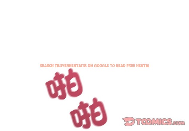 查看漫画錯位的星辰/今天也要加油 - 第35話 - sayhentaiz.net中的4339593图片 查看漫画錯位的星辰/今天也要加油 - 第35話 - sayhentaiz.net中的4339593图片