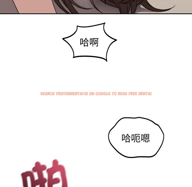 查看漫画錯位的星辰/今天也要加油 - 第35話 - sayhentaiz.net中的4339597图片 查看漫画錯位的星辰/今天也要加油 - 第35話 - sayhentaiz.net中的4339597图片