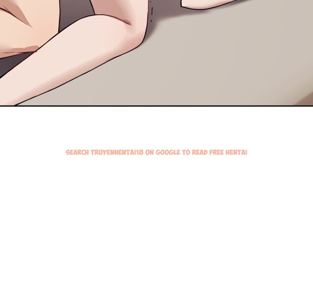 查看漫画錯位的星辰/今天也要加油 - 第35話 - sayhentaiz.net中的4339599图片 查看漫画錯位的星辰/今天也要加油 - 第35話 - sayhentaiz.net中的4339599图片