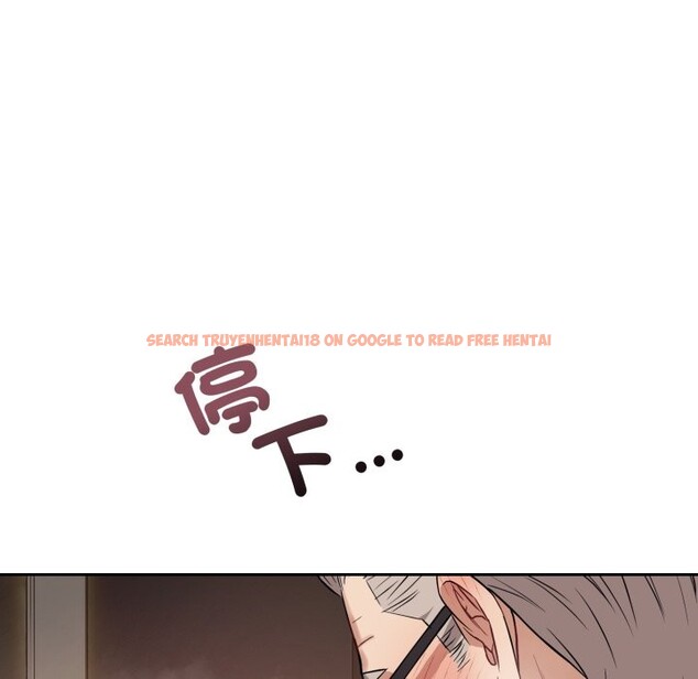 查看漫画錯位的星辰/今天也要加油 - 第35話 - sayhentaiz.net中的4339600图片 查看漫画錯位的星辰/今天也要加油 - 第35話 - sayhentaiz.net中的4339600图片