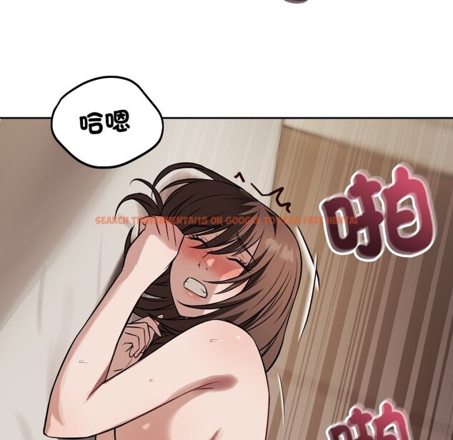 查看漫画錯位的星辰/今天也要加油 - 第35話 - sayhentaiz.net中的4339605图片 查看漫画錯位的星辰/今天也要加油 - 第35話 - sayhentaiz.net中的4339605图片