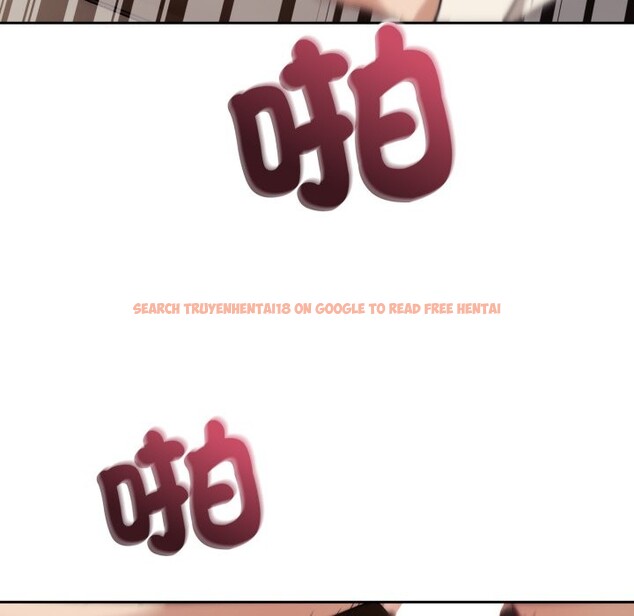 查看漫画錯位的星辰/今天也要加油 - 第35話 - sayhentaiz.net中的4339607图片 查看漫画錯位的星辰/今天也要加油 - 第35話 - sayhentaiz.net中的4339607图片