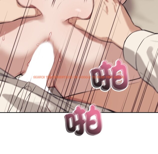 查看漫画錯位的星辰/今天也要加油 - 第35話 - sayhentaiz.net中的4339614图片 查看漫画錯位的星辰/今天也要加油 - 第35話 - sayhentaiz.net中的4339614图片