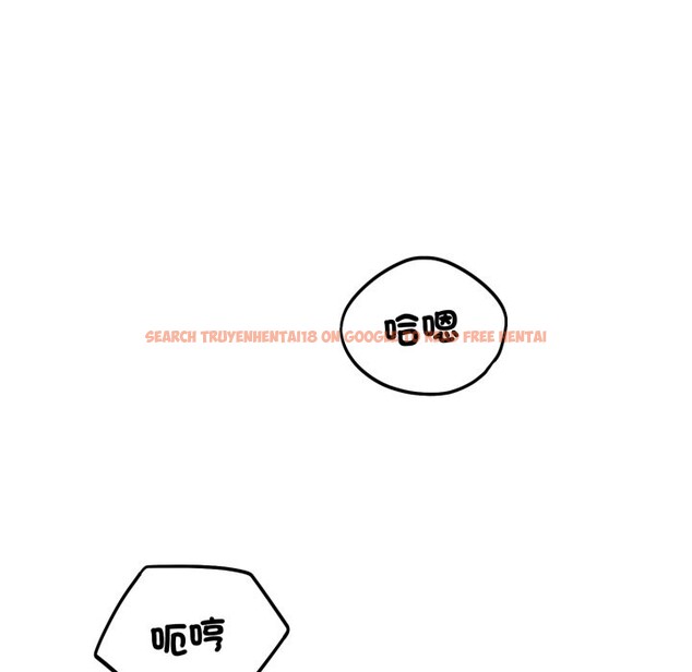 查看漫画錯位的星辰/今天也要加油 - 第35話 - sayhentaiz.net中的4339619图片 查看漫画錯位的星辰/今天也要加油 - 第35話 - sayhentaiz.net中的4339619图片