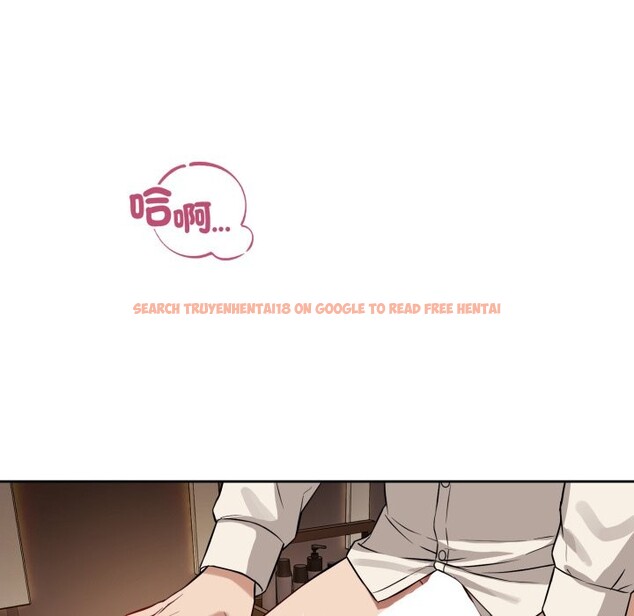 查看漫画錯位的星辰/今天也要加油 - 第35話 - sayhentaiz.net中的4339623图片 查看漫画錯位的星辰/今天也要加油 - 第35話 - sayhentaiz.net中的4339623图片