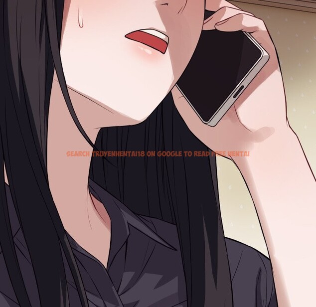 查看漫画錯位的星辰/今天也要加油 - 第35話 - sayhentaiz.net中的4339631图片 查看漫画錯位的星辰/今天也要加油 - 第35話 - sayhentaiz.net中的4339631图片