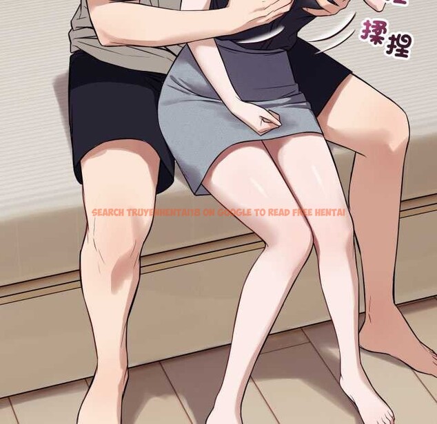 查看漫画錯位的星辰/今天也要加油 - 第35話 - sayhentaiz.net中的4339637图片 查看漫画錯位的星辰/今天也要加油 - 第35話 - sayhentaiz.net中的4339637图片