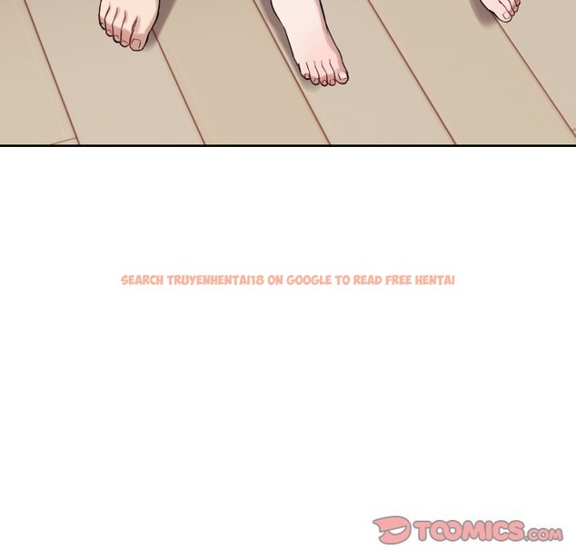 查看漫画錯位的星辰/今天也要加油 - 第35話 - sayhentaiz.net中的4339638图片 查看漫画錯位的星辰/今天也要加油 - 第35話 - sayhentaiz.net中的4339638图片