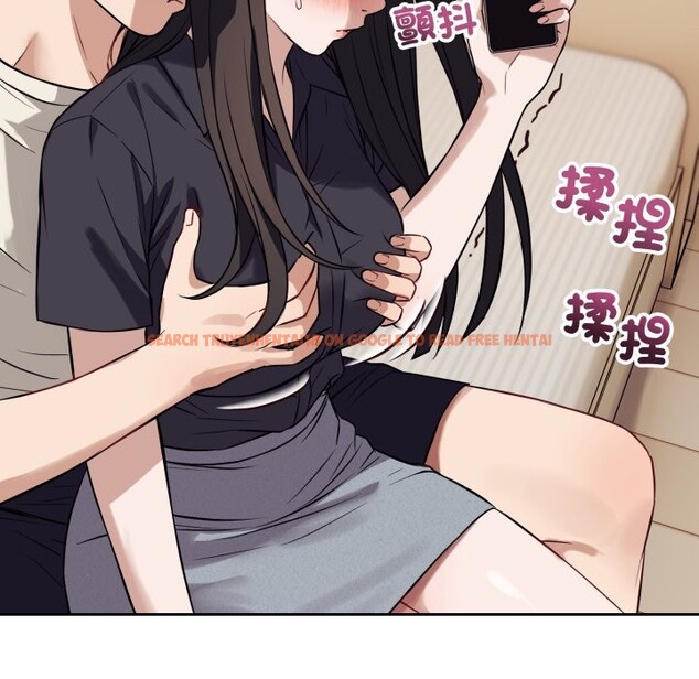 查看漫画錯位的星辰/今天也要加油 - 第35話 - sayhentaiz.net中的4339640图片 查看漫画錯位的星辰/今天也要加油 - 第35話 - sayhentaiz.net中的4339640图片