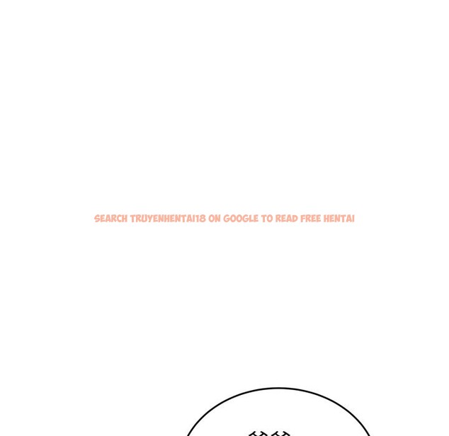 查看漫画錯位的星辰/今天也要加油 - 第35話 - sayhentaiz.net中的4339643图片 查看漫画錯位的星辰/今天也要加油 - 第35話 - sayhentaiz.net中的4339643图片