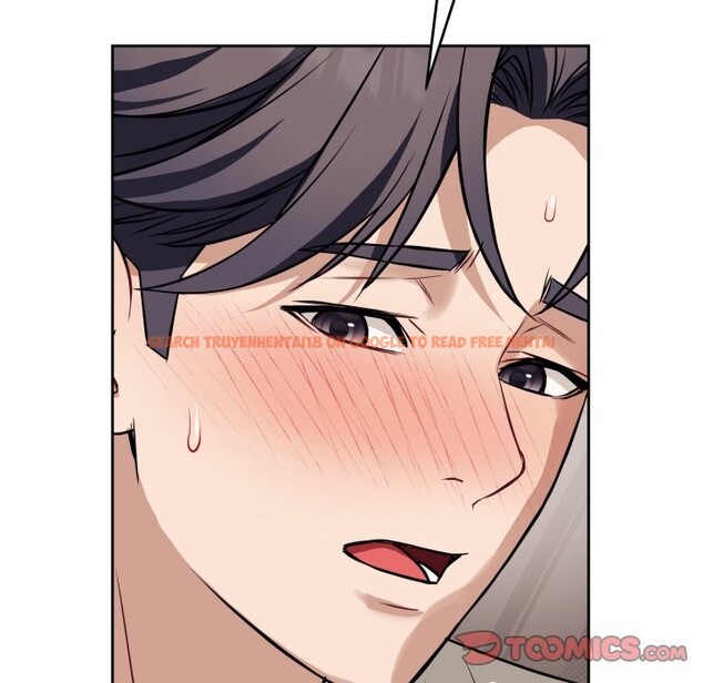 查看漫画錯位的星辰/今天也要加油 - 第35話 - sayhentaiz.net中的4339647图片 查看漫画錯位的星辰/今天也要加油 - 第35話 - sayhentaiz.net中的4339647图片