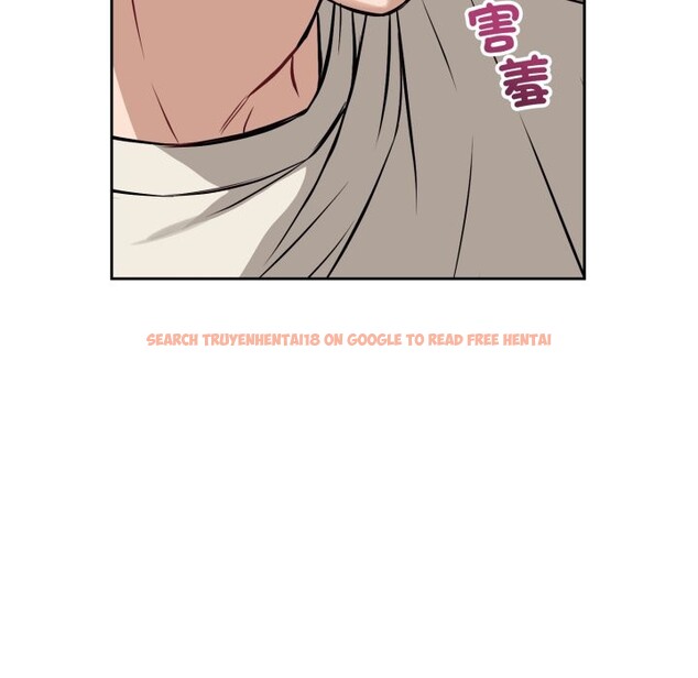 查看漫画錯位的星辰/今天也要加油 - 第35話 - sayhentaiz.net中的4339648图片 查看漫画錯位的星辰/今天也要加油 - 第35話 - sayhentaiz.net中的4339648图片