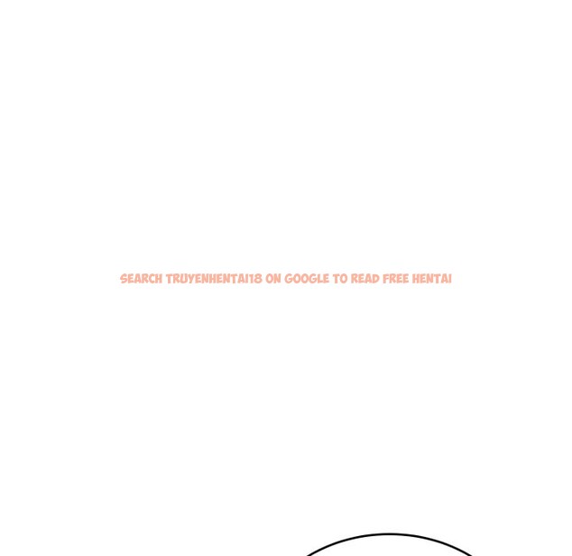 查看漫画錯位的星辰/今天也要加油 - 第35話 - sayhentaiz.net中的4339649图片 查看漫画錯位的星辰/今天也要加油 - 第35話 - sayhentaiz.net中的4339649图片